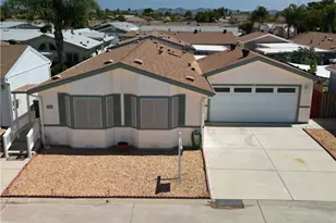 27250 Murrieta Rd, Menifee, CA 92586 - Photo 1