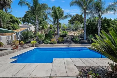 44938 Tehachapi, Temecula, CA 92592 - Photo 1