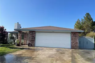 40901 Reden Ct, Hemet, CA 92544 - Photo 1