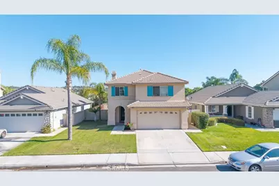 31652 Loma Linda Road, Temecula, CA 92592 - Photo 1