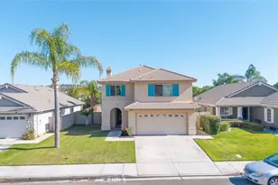 31652 Loma Linda Rd, Temecula, CA 92592 - Photo 1