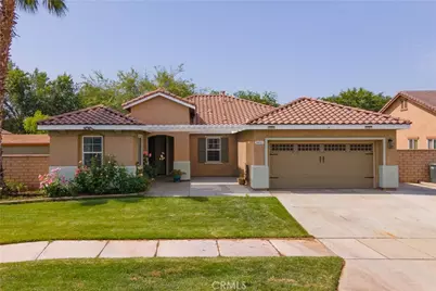 3455 Sugar Maple Court, Hemet, CA 92545 - Photo 1