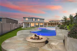 11638 Zoeller St, Beaumont, CA 92223 - Photo 1