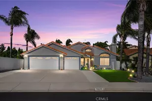 9228 Whiting Way, Riverside, CA 92508 - Photo 1