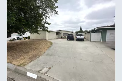 820 S Kenmore Street, Anaheim, CA 92804 - Photo 1