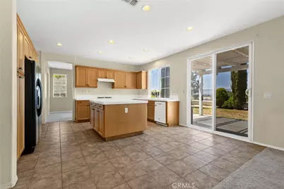 33138 Rhine Avenue, Temecula, CA 92592 - Photo 1