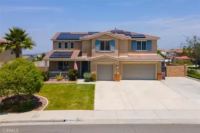 18094 Olivenhain Drive, Riverside, CA 92508 - Photo 1