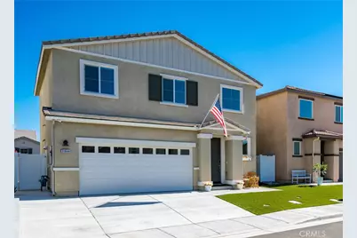 31844 Gimbal Way, Winchester, CA 92596 - Photo 1