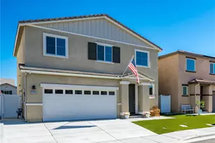 31844 Gimbal Wy, Winchester, CA 92596 - Photo 1