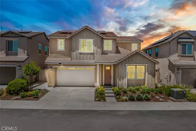 32314 Penstemon Way, Temecula, CA 92591 - Photo 1