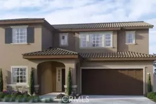 13858 Azure St, Moreno Valley, CA 92555 - Photo 1