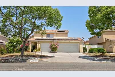 1808 Cave Street, Redlands, CA 92374 - Photo 1