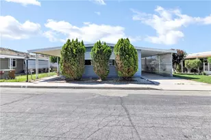 15940 Stoddard Wells Rd, Victorville, CA 92395 - Photo 1