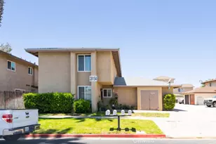 28154 Via Princesa, Murrieta, CA 92563 - Photo 1