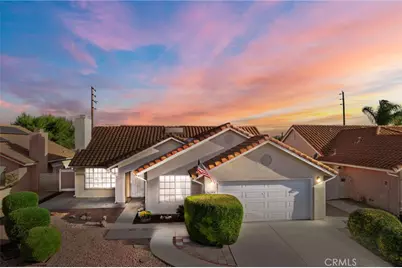 26293 Potomac Drive, Menifee, CA 92586 - Photo 1