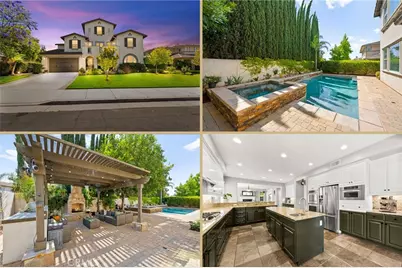 46287 Durango Drive, Temecula, CA 92592 - Photo 1