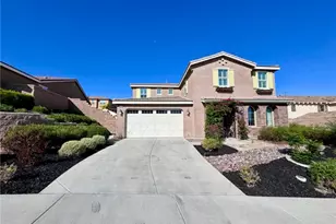 45725 Middle Gate Ct, Temecula, CA 92592 - Photo 1
