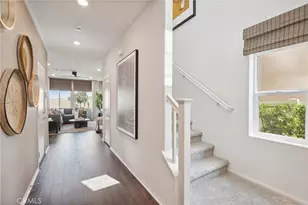 14180 Astra St, Moreno Valley, CA 92555 - Photo 1