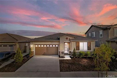 431 Daniella Way, Perris, CA 92570 - Photo 1
