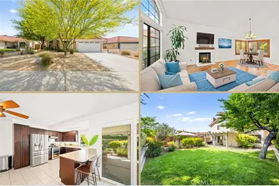 45857 Jeronimo Street, Temecula, CA 92592 - Photo 1