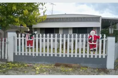 25952 Homeland Avenue, Homeland, CA 92548 - Photo 1