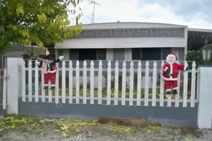 25952 Homeland Ave, Homeland, CA 92548 - Photo 1