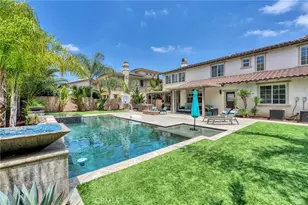 46379 Canyon Crest Ct, Temecula, CA 92592 - Photo 1