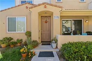 31170 Strawberry Tree Ln, Temecula, CA 92592 - Photo 1