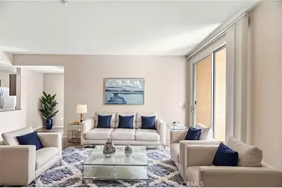 24909 Madison Avenue #2224 #2224, Murrieta, CA 92562 - Photo 1