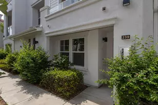 815 Harbor Cliff Way, Oceanside, CA 92054 - Photo 1