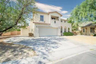 37107 Stratford Street, Indio, CA 92203 - Photo 1