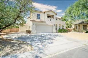 37107 Stratford St, Indio, CA 92203 - Photo 1