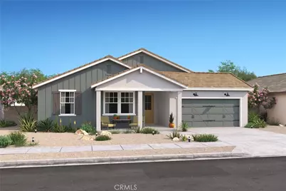 14204 Cambridge Street, Hesperia, CA 92344 - Photo 1