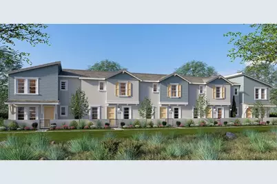 6392 Sierra Vista Lane #4, Fontana, CA 92336 - Photo 1