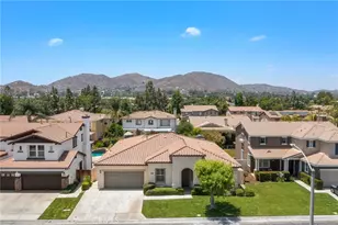 11529 Trailrun Ct, Riverside, CA 92505 - Photo 1