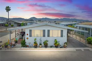 5001 W Florida Ave, Hemet, CA 92545 - Photo 1