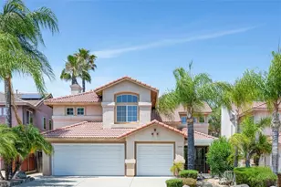 25134 Calle Viejo, Murrieta, CA 92563 - Photo 1