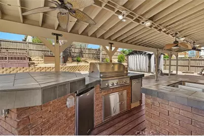 23050 Catt Road, Wildomar, CA 92595 - Photo 1