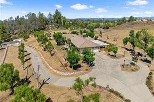 41050 Mesa Robles Circle, Temecula, CA 92592 - Photo 1