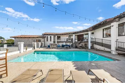 38225 Camino Sierra Road, Temecula, CA 92592 - Photo 1