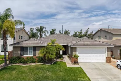 27165 Stowaway Drive, Menifee, CA 92585 - Photo 1