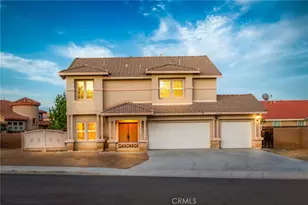 25540 Riley Cir, Menifee, CA 92585 - Photo 1