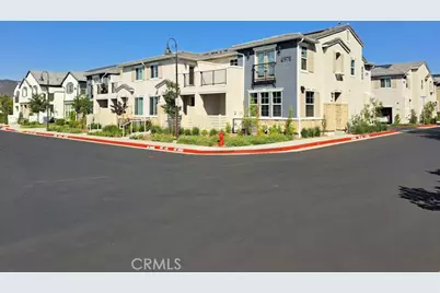 41978 Ornella, Murrieta, CA 92562 - Photo 1