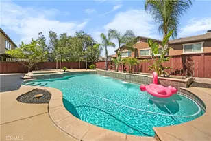 36845 GEMINA Ave, Murrieta, CA 92563 - Photo 1