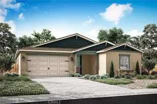 3055 Desiree Dr, San Jacinto, CA 92582 - Photo 1