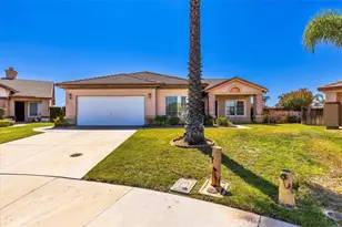 31585 Hamburg Cir, Winchester, CA 92596 - Photo 1