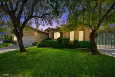 33626 Poppy Lane, Murrieta, CA 92563 - Photo 1