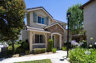 29767 Ascella Ln, Murrieta, CA 92563 - Photo 1