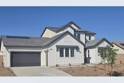 18418 Park Mountain Drive, Riverside, CA 92508 - Photo 1