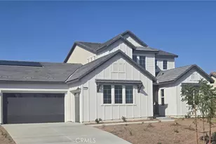 18418 Pk Mountain Dr, Riverside, CA 92508 - Photo 1